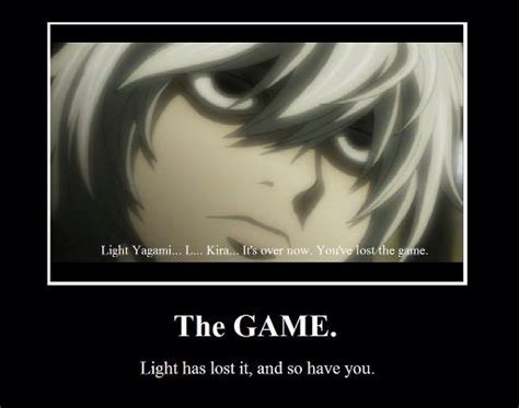 Image result for Death Note Jokes