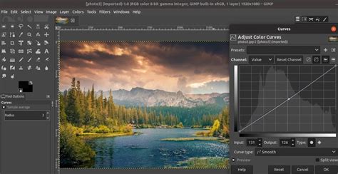 Image result for Free Graphics Editing Software
