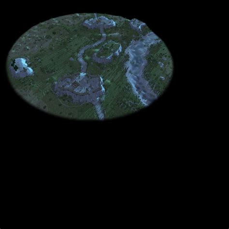 public - Revision 28256: /ps/trunk/binaries/data/mods/public/art ...