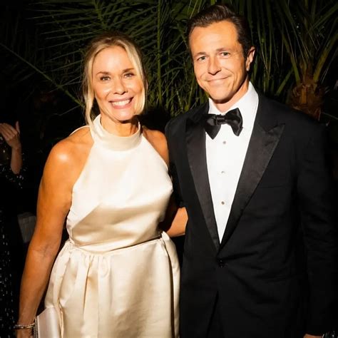 Leanne Morgan Wiki, Age, Husband, Height, Children, Net Worth