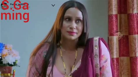 Image result for Pathshala Web Series Cast