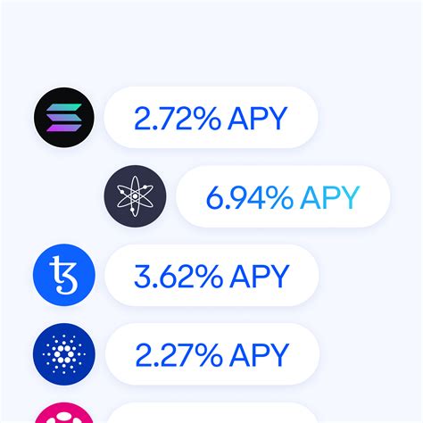 Image result for Coinbase One Promo Code