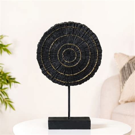Showpiece - Unique Showcase Items for Living & Bed Room | Nestasia