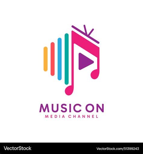 Image result for Recode Entertainment Channel Logo