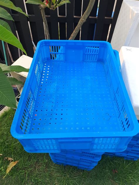 Image result for Stackable Baskets