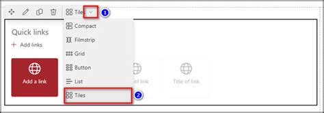 Image result for SharePoint Links