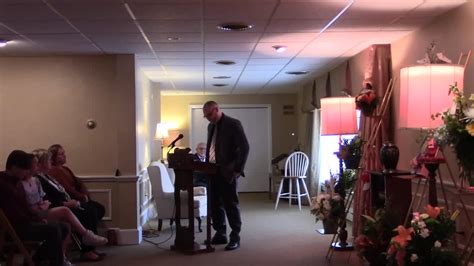 Click here to go to this video