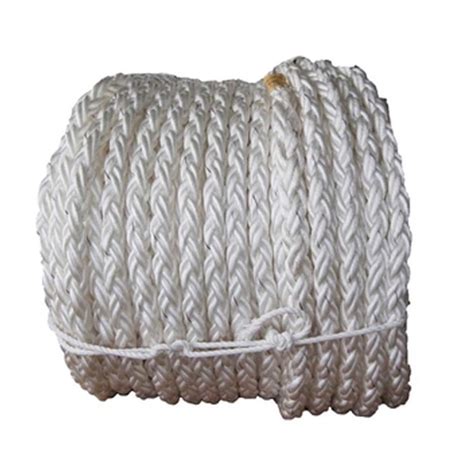 Spencer Marine International