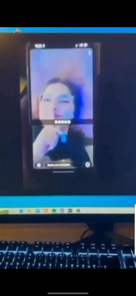 Lilou Secret Video : r/lilousecretfree_