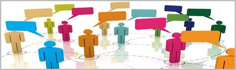 Global Waste Managment Cell Pvt Ltd