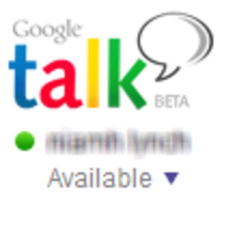 Image result for Google Talk Tutorial