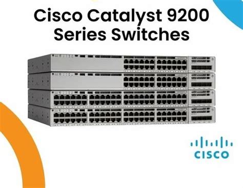 Cisco Switch Trader - Wholesaler / Distributor | StaunchOndemand ...