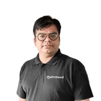 IBPS RRB GBO 2022 - Crash Course