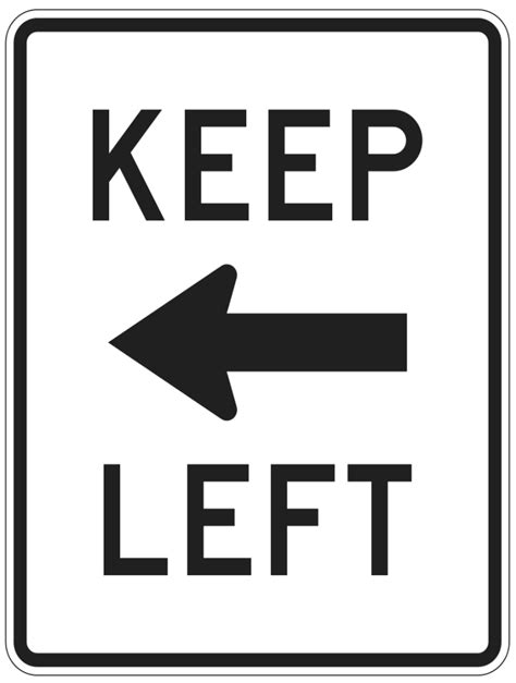 Image result for Left-Handed Threaded Rod