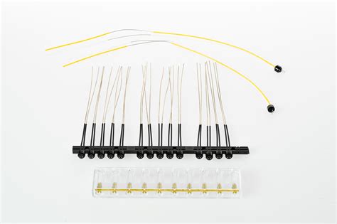 Exploding Bridge Wire 的图像结果