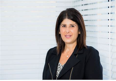 Helping your loved one with special needs navigate summer and back-to ...