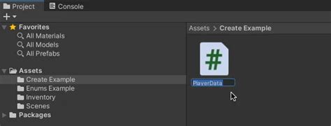 Image result for Unity Create Game Objects with Script Assigned