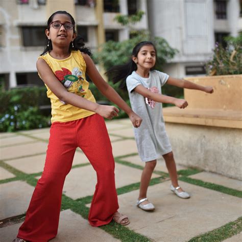 30 Best Sleepover Ideas for Kids and Teens