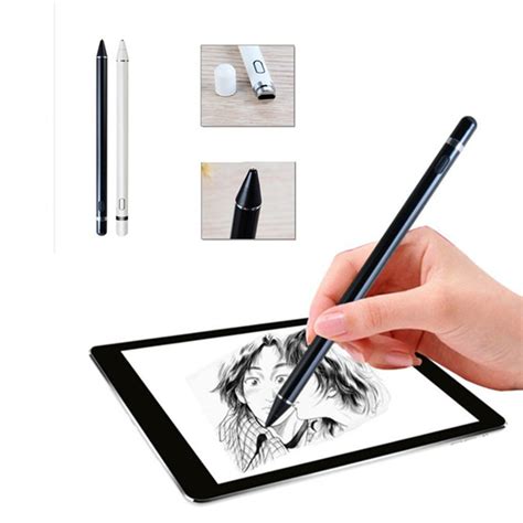 Computer Pencil Drawing 的图像结果