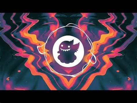 Image result for Neoni Machine