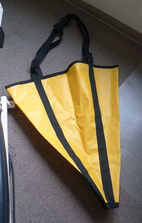 Image result for Using Trolling Bags