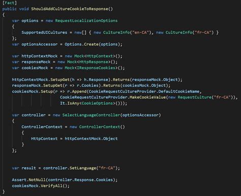 Image result for Testing ASP.NET Web Applications