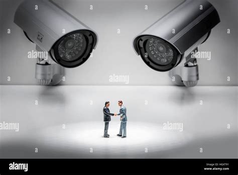 Computer Camera Watching You 的图像结果