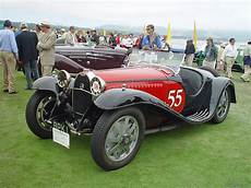 bugatti type 54 1931 bugatti type 54 bugatti supercars net bugatti type 54 1931 bugatti type 54 bugatti supercars net