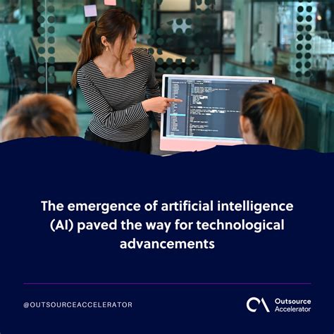 Pega Developer 的图像结果