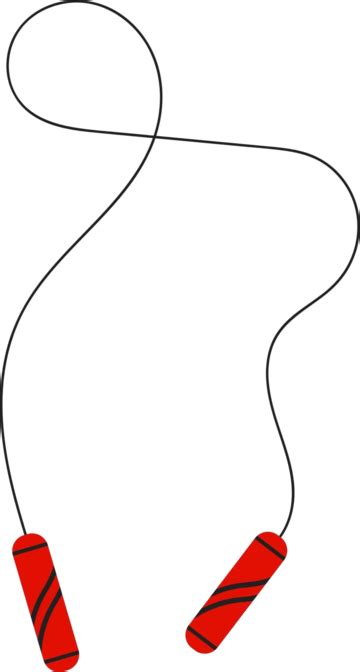 Image result for Skip Tutorial PNG