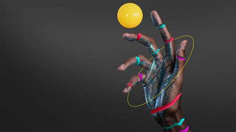 Image result for Intractive Computer Graphics Photo