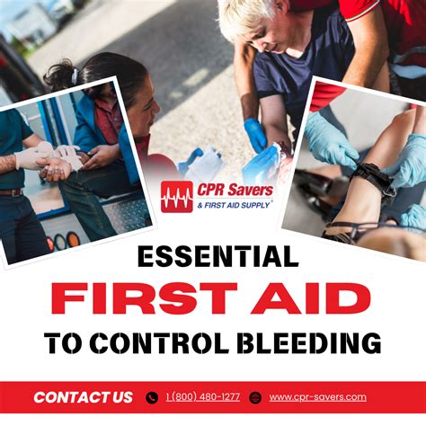 Image result for Bleeding First Aid
