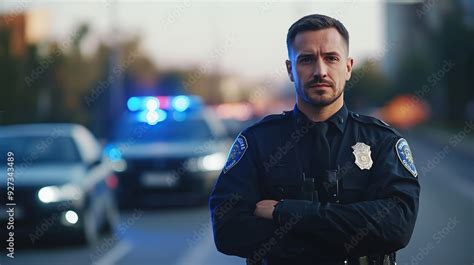 Policeman 的图像结果