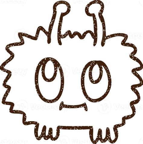 Image result for Alien Bug Icon