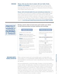 Image result for 3 Level Implementation Plan Example