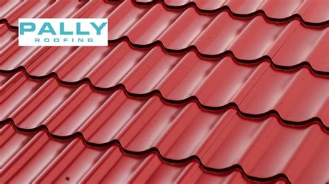 Roofing Materials Comparison