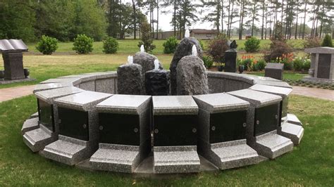 About E.J. Fielding Funeral Home - Trusted Funeral Services