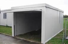 box prefabbricati per auto prezzi mutuo per acquisto box auto box prefabbricati per auto prezzi mutuo per acquisto box auto