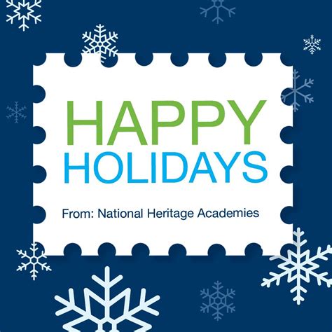 Linden Charter Academy | Flint MI