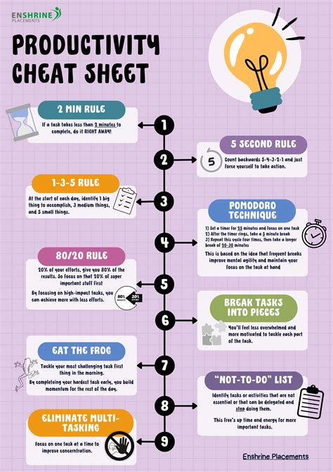 Image result for Phone Life Hacks