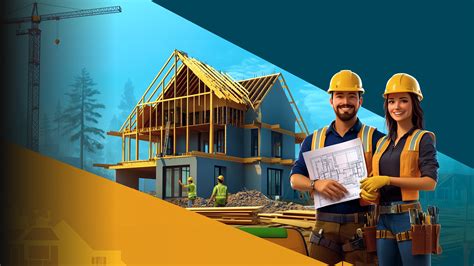 Demolition Simulator