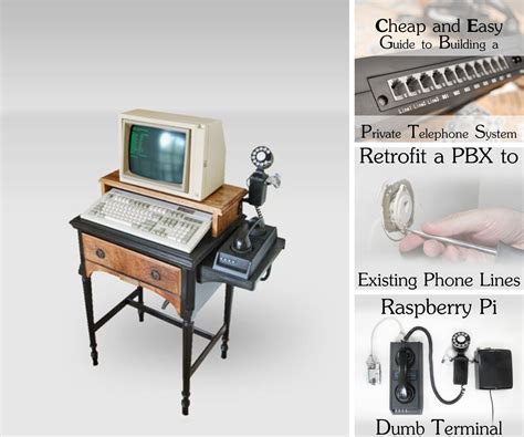 Image result for Microwave Phone Time Machine