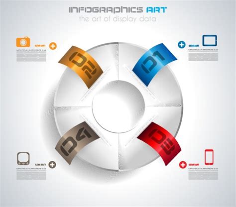 Infographic Layout 的图像结果