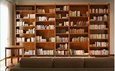 librerie componibili mondo convenienza 35 librerie componibili mondo convenienza punchbuggylife librerie componibili mondo convenienza 35 librerie componibili mondo convenienza punchbuggylife