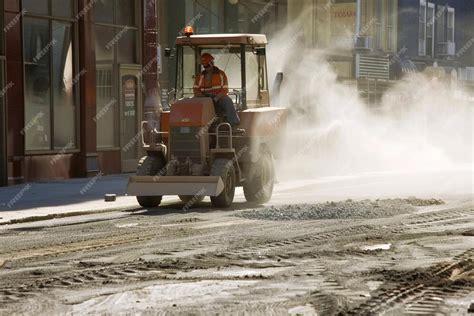 Compactor Operator 的图像结果