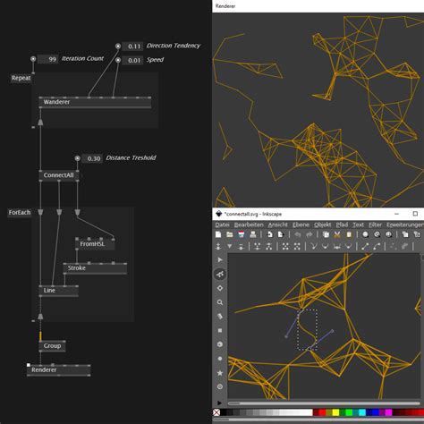 Full day vvvv gamma beginner workshops in Berlin this summer