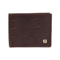 Buy Mochi Men Brown Mens Wallets Bifold Online | SKU: 21-7-12-10 ...