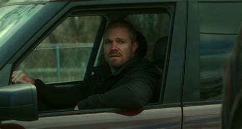 Code-8 2019 的图像结果