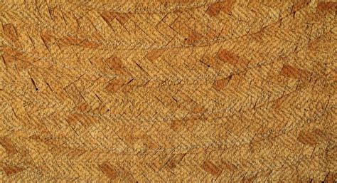 Image result for Mat Texture Image Free Download