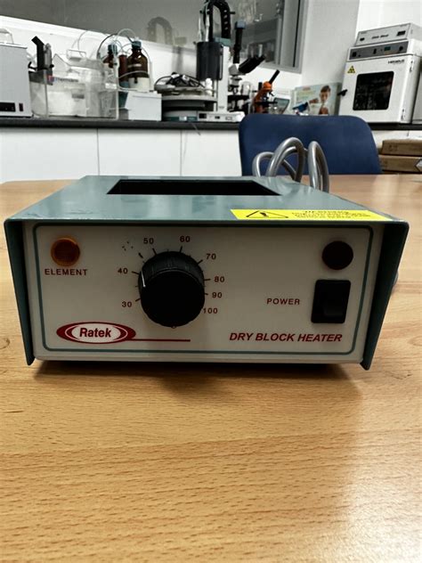 Clearance Laboratory Equipment - ASIS Scientific